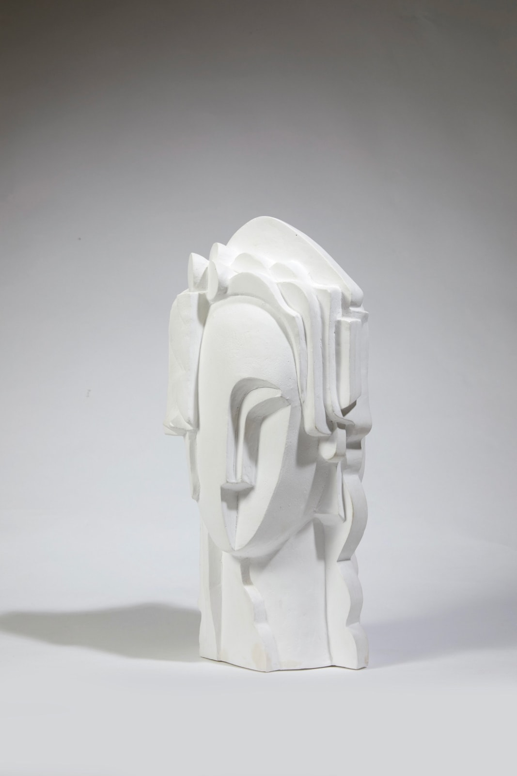 KELLI BEDROSSIAN, ARIANE, 2014