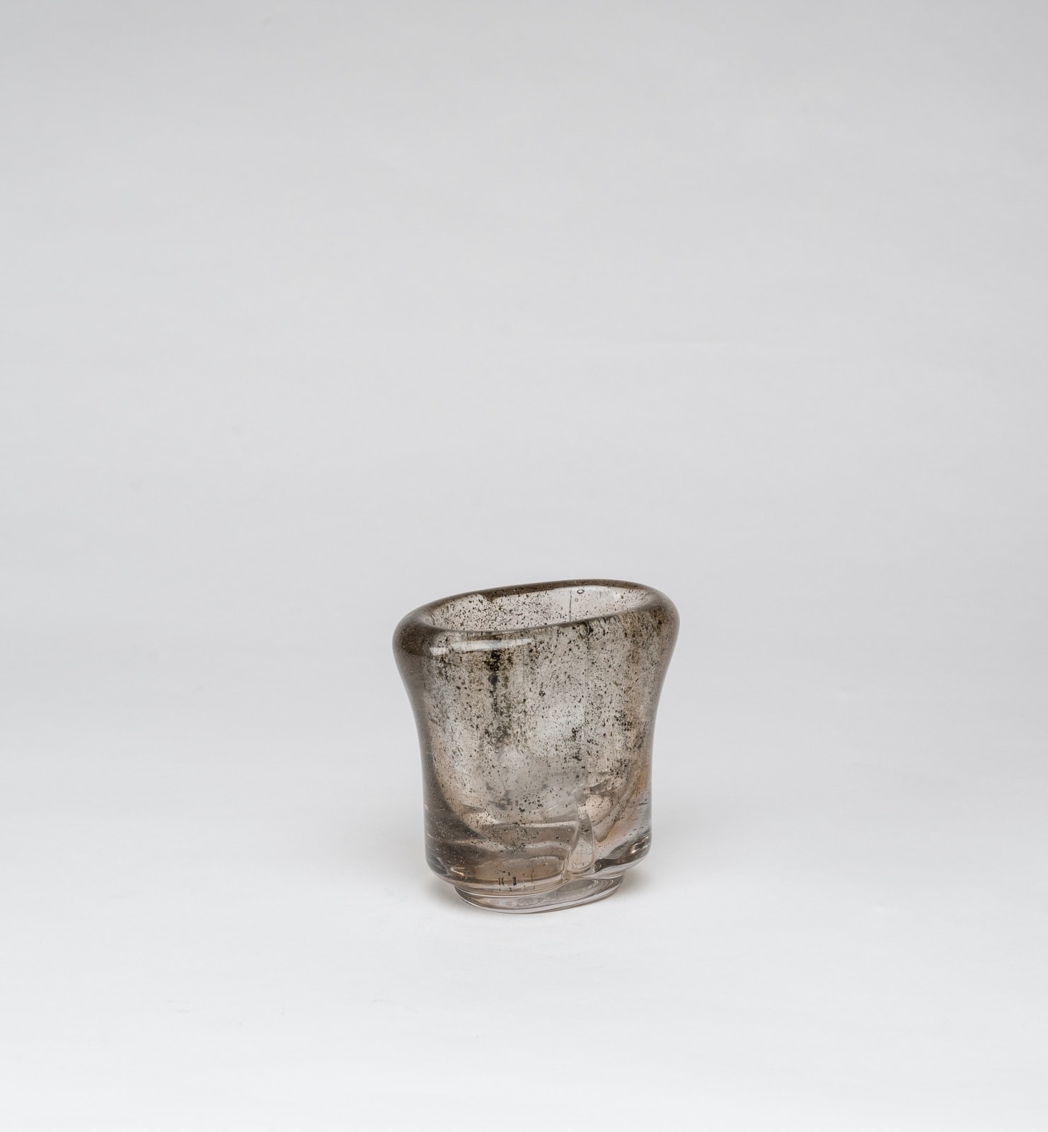 Henri Navarre, VASE, c. 1940