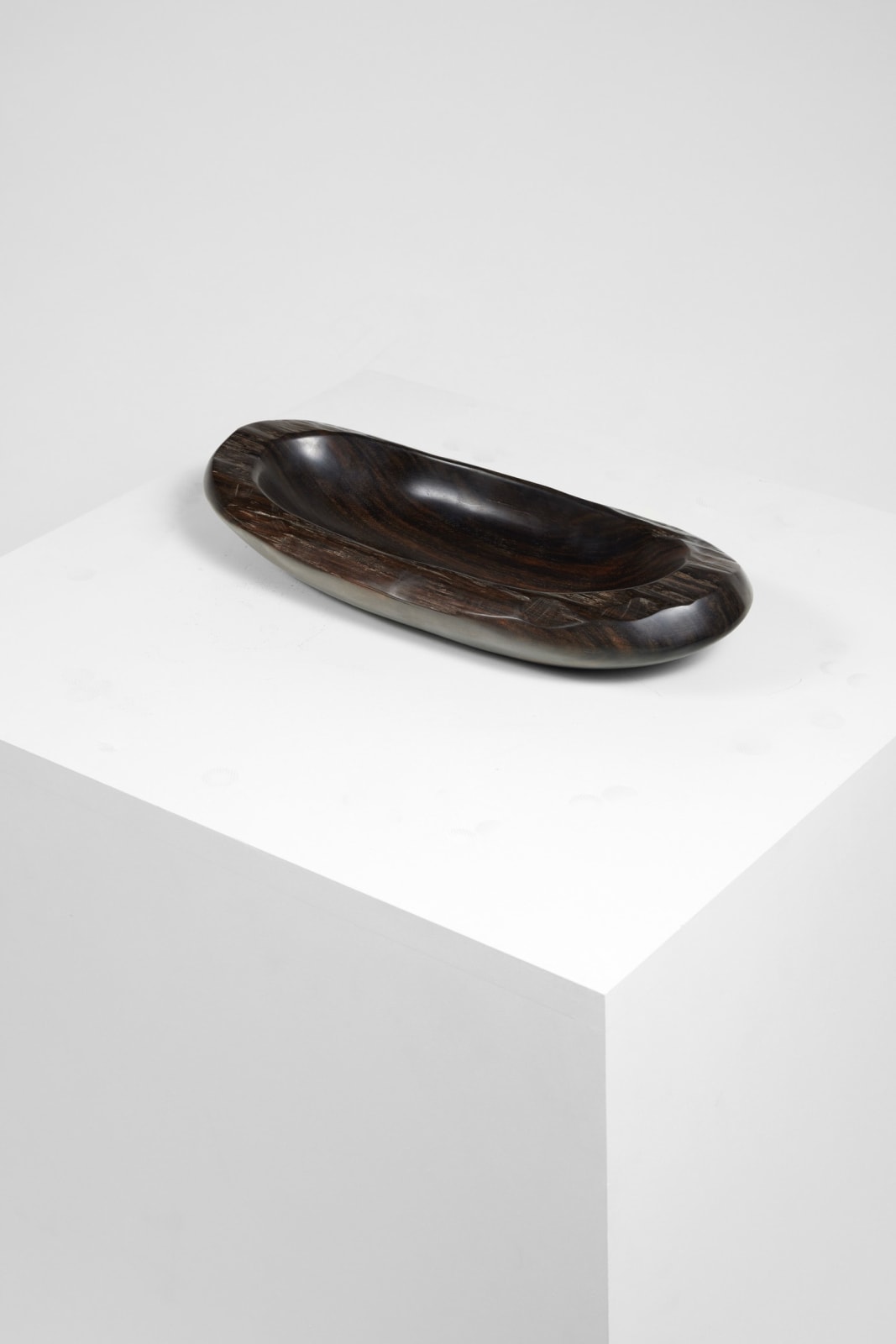 ODILE NOLL, CUP, c. 1960