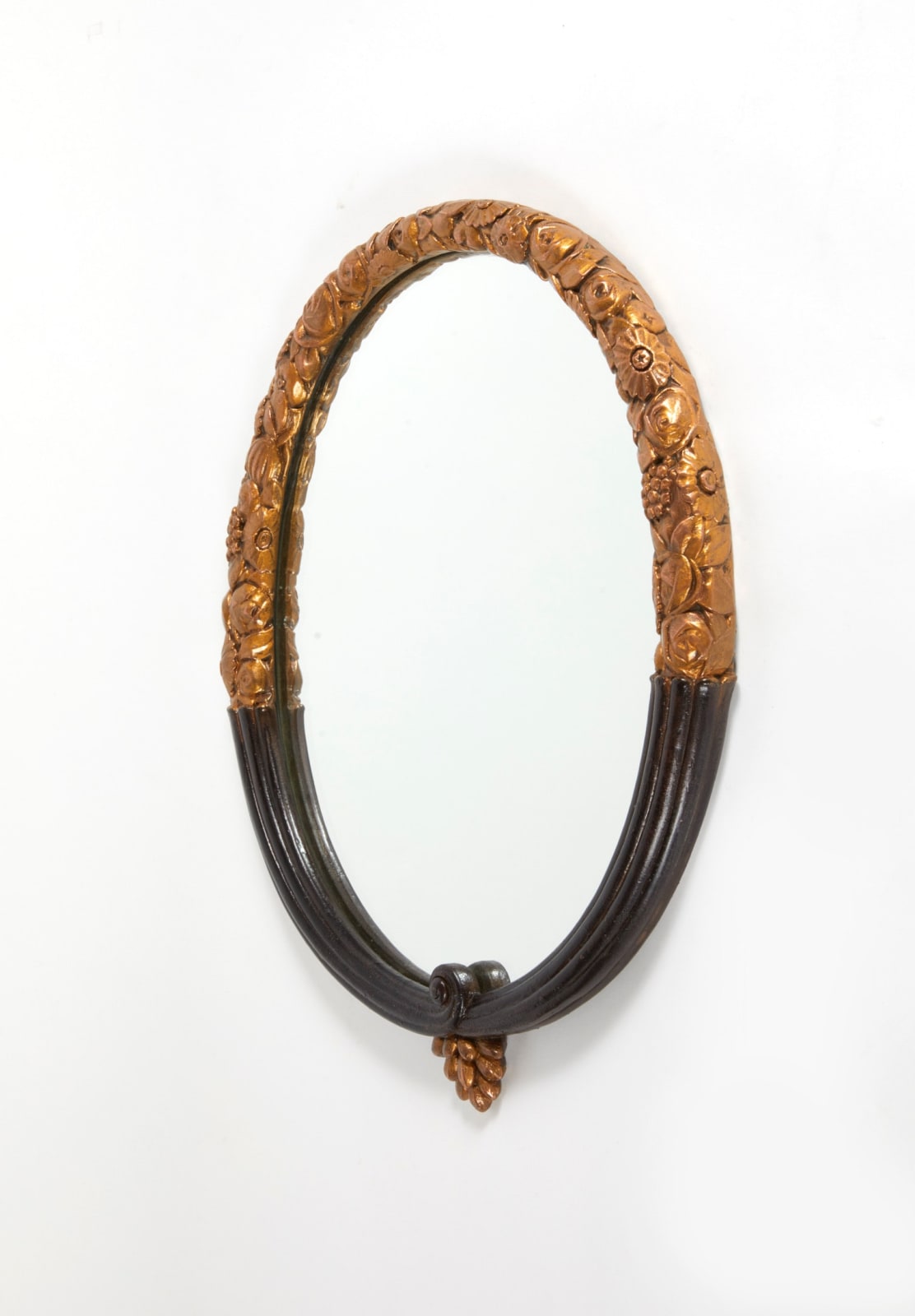 SÜE & MARE, MIRROR, c. 1923