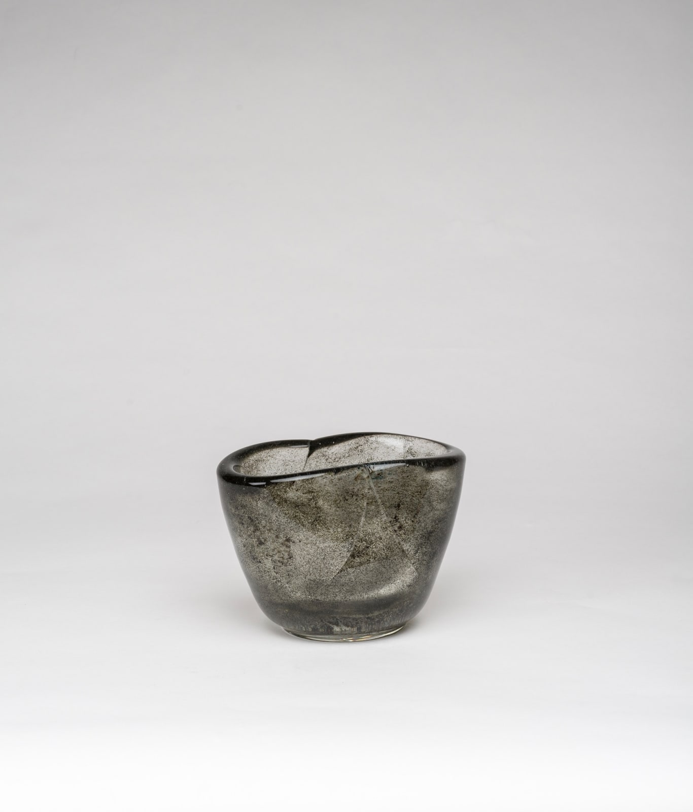 Henri Navarre, VASE, c. 1940
