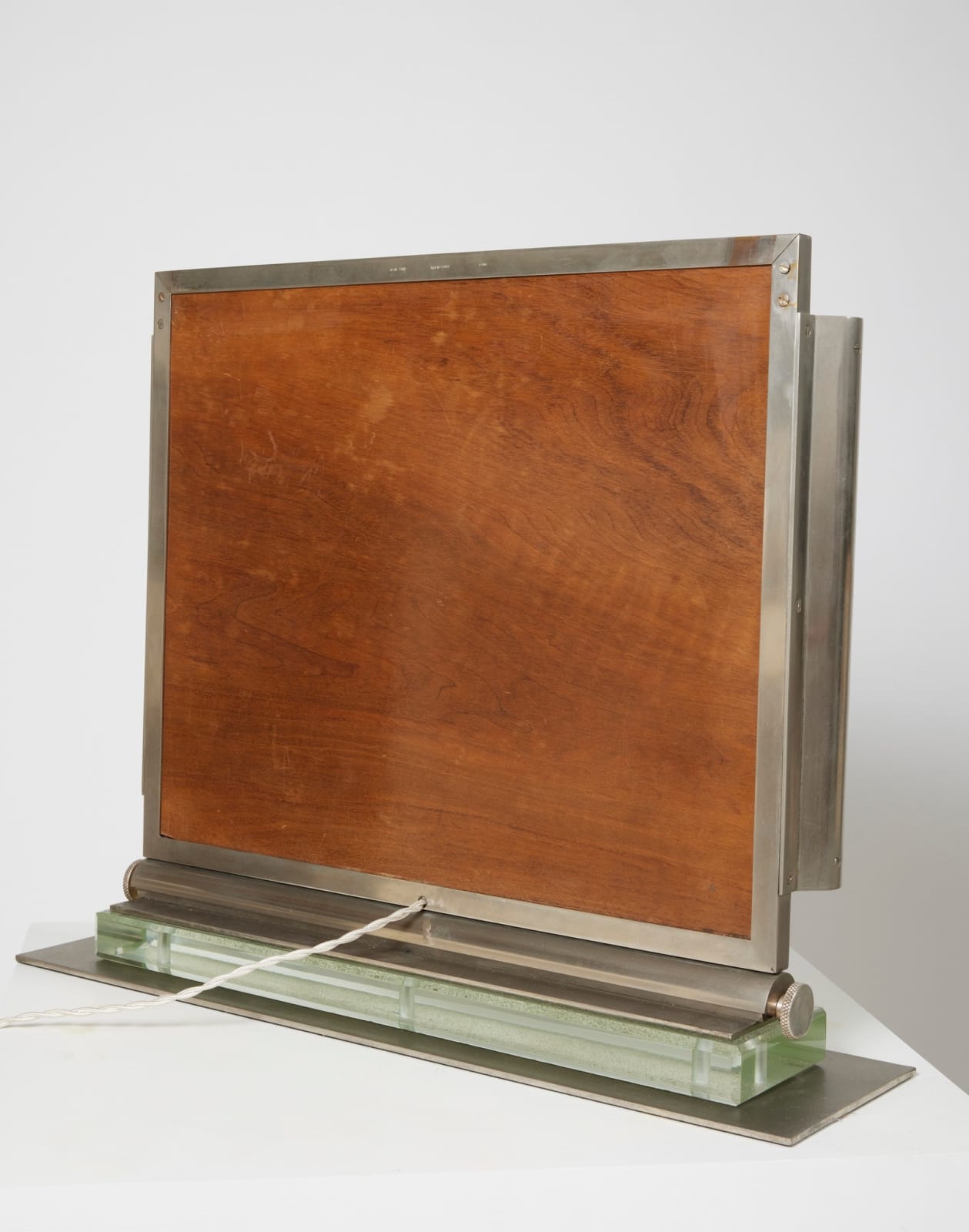 DESNY, MIRROR, c. 1930