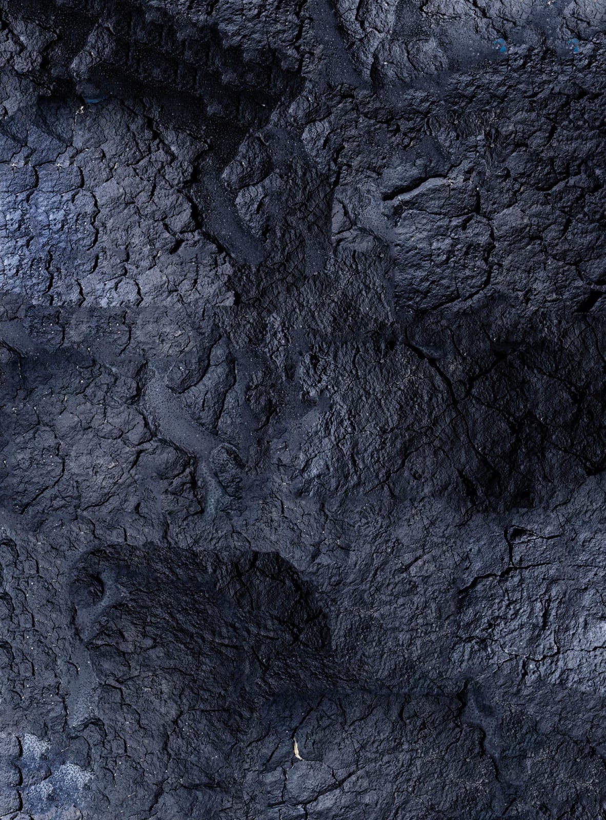 Große Soße XXIV, 2020