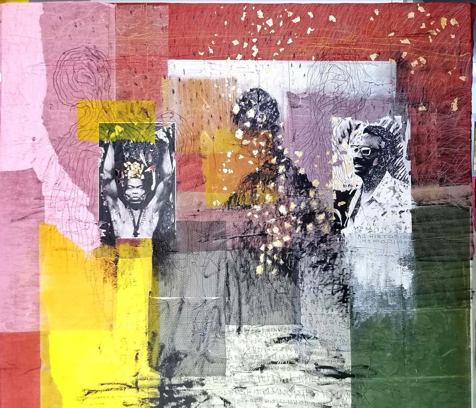 Fela Anikulapo Kuti, 2022