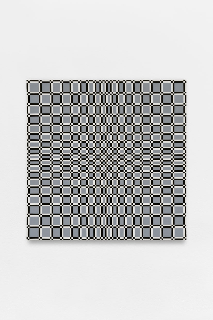 Francisco Sobrino Estate, Sans titre (35), 1959-1971
