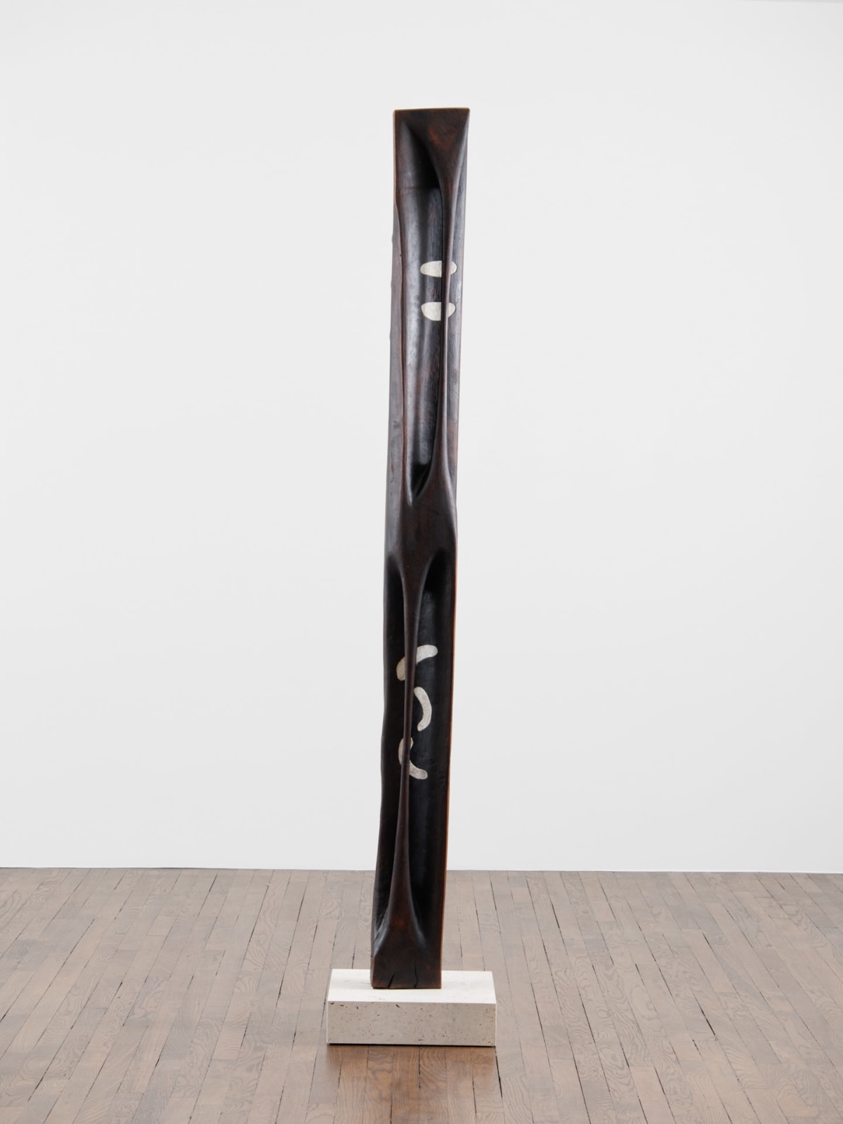 Agustín Cárdenas Estate, Sans titre (Totem), c. 1960