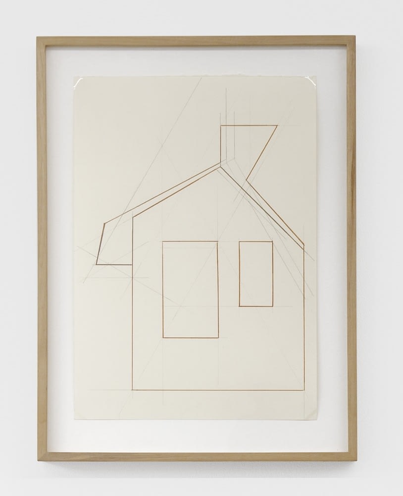 Vaclav Pozarek, Untitled (figures with pipes), 1995 - 2008