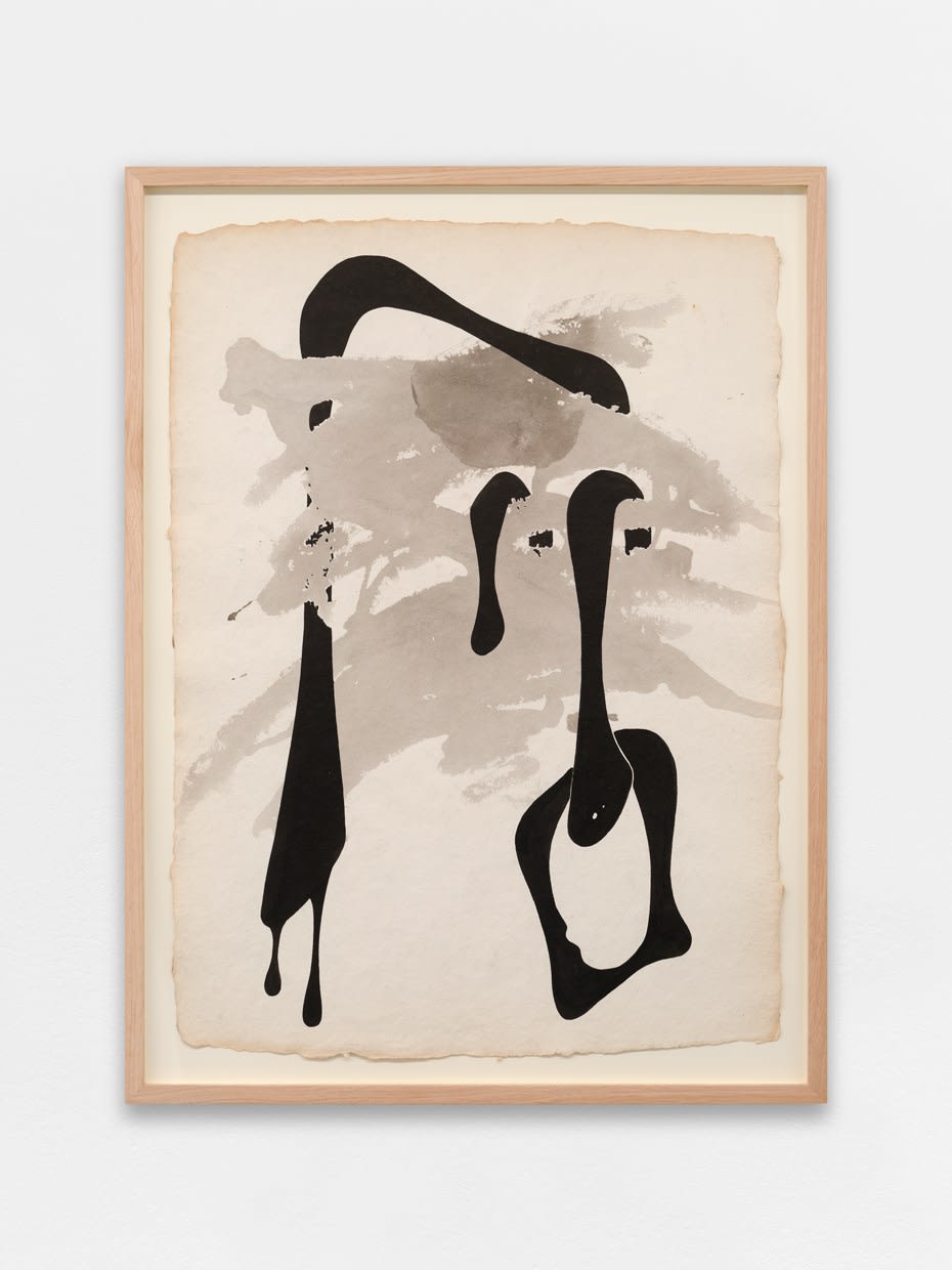 Agustín Cárdenas Estate, Sans titre, n.d.