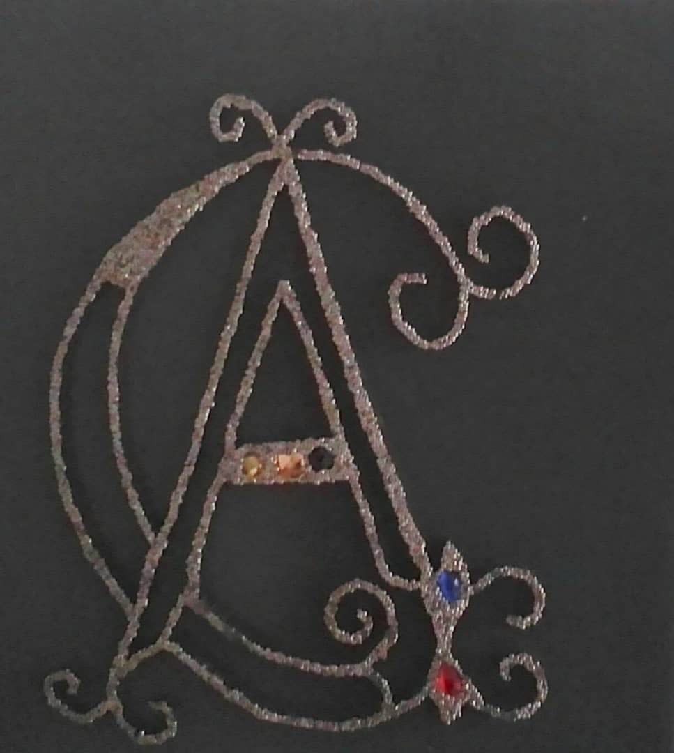 Max Grégoire BENJAMIN, Agaou Lefan