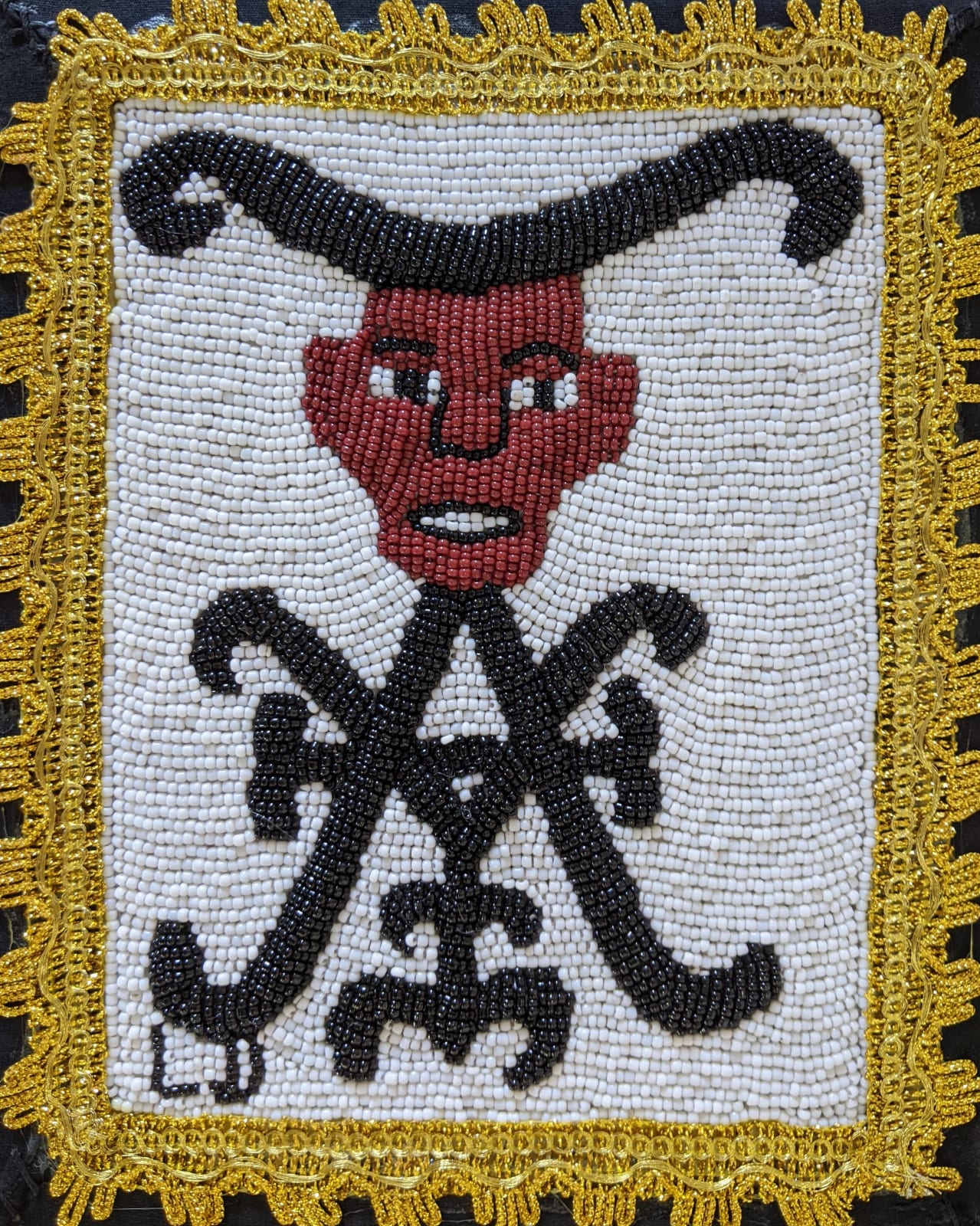 Dubreus LHERISSON, Kouzen, 2023