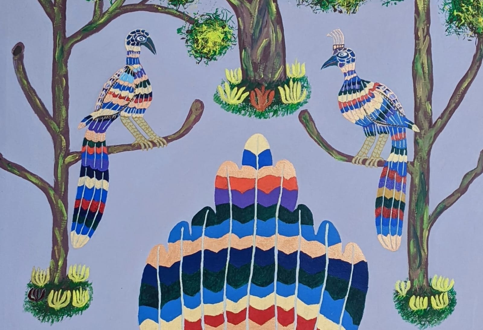 Louis VENESTIN, Family, 2023