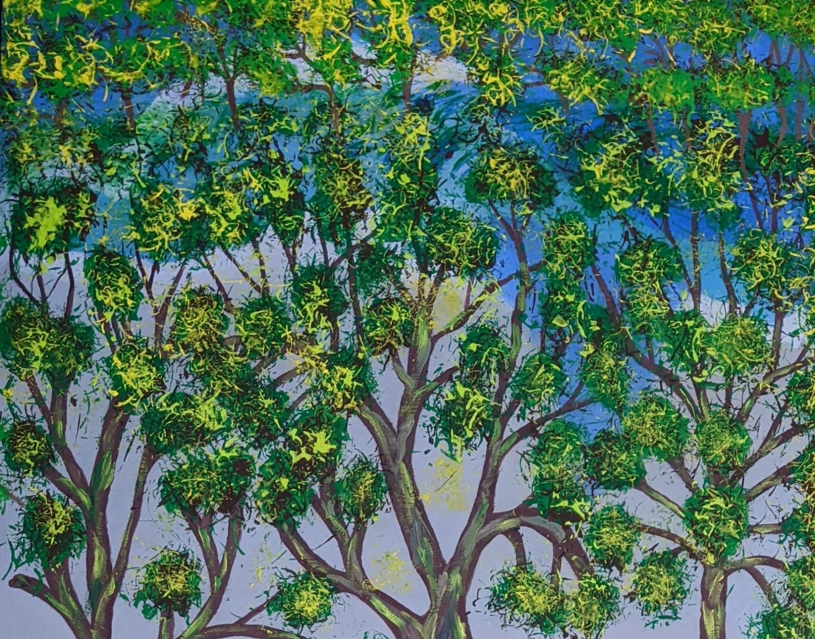 Louis VENESTIN, Family, 2023