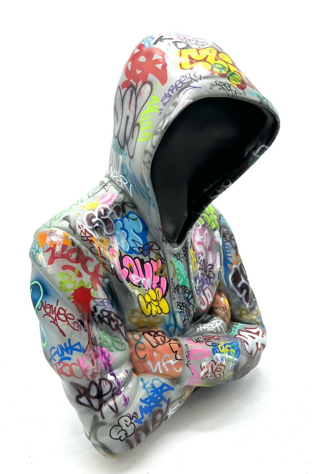 Onemizer, Steady, 2025