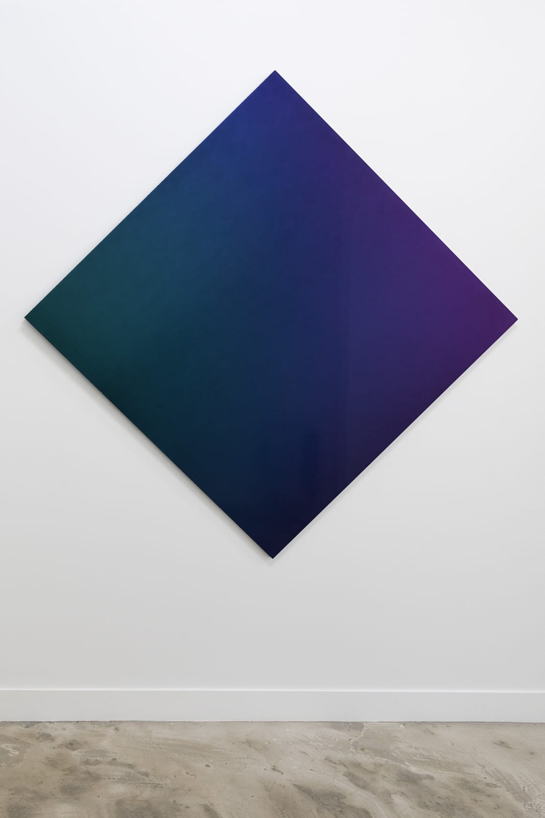 OLIVIER MOSSET, M2, 2022