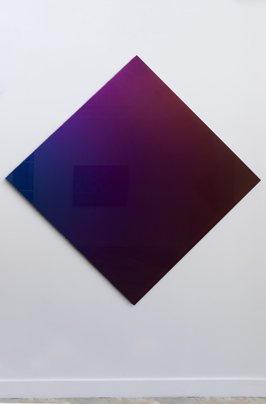 OLIVIER MOSSET, M1, 2022