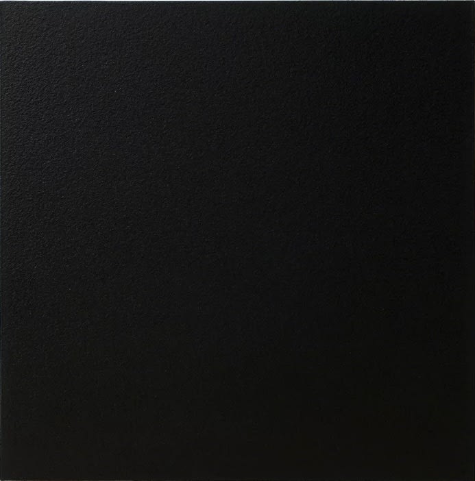 OLIVIER MOSSET, Untitled, 2007