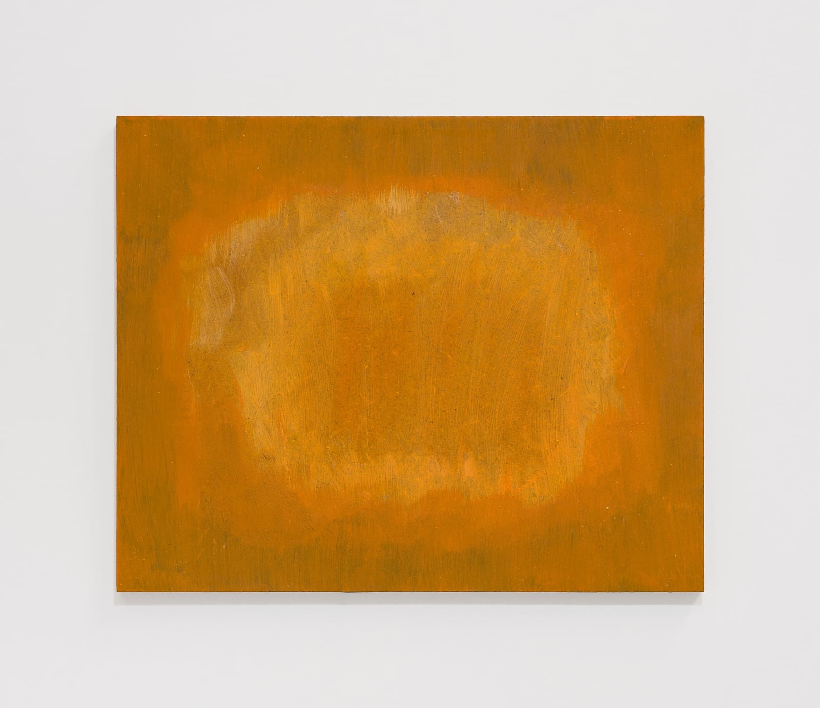 FLORA MOSCOVICI, Sans titre , 2018