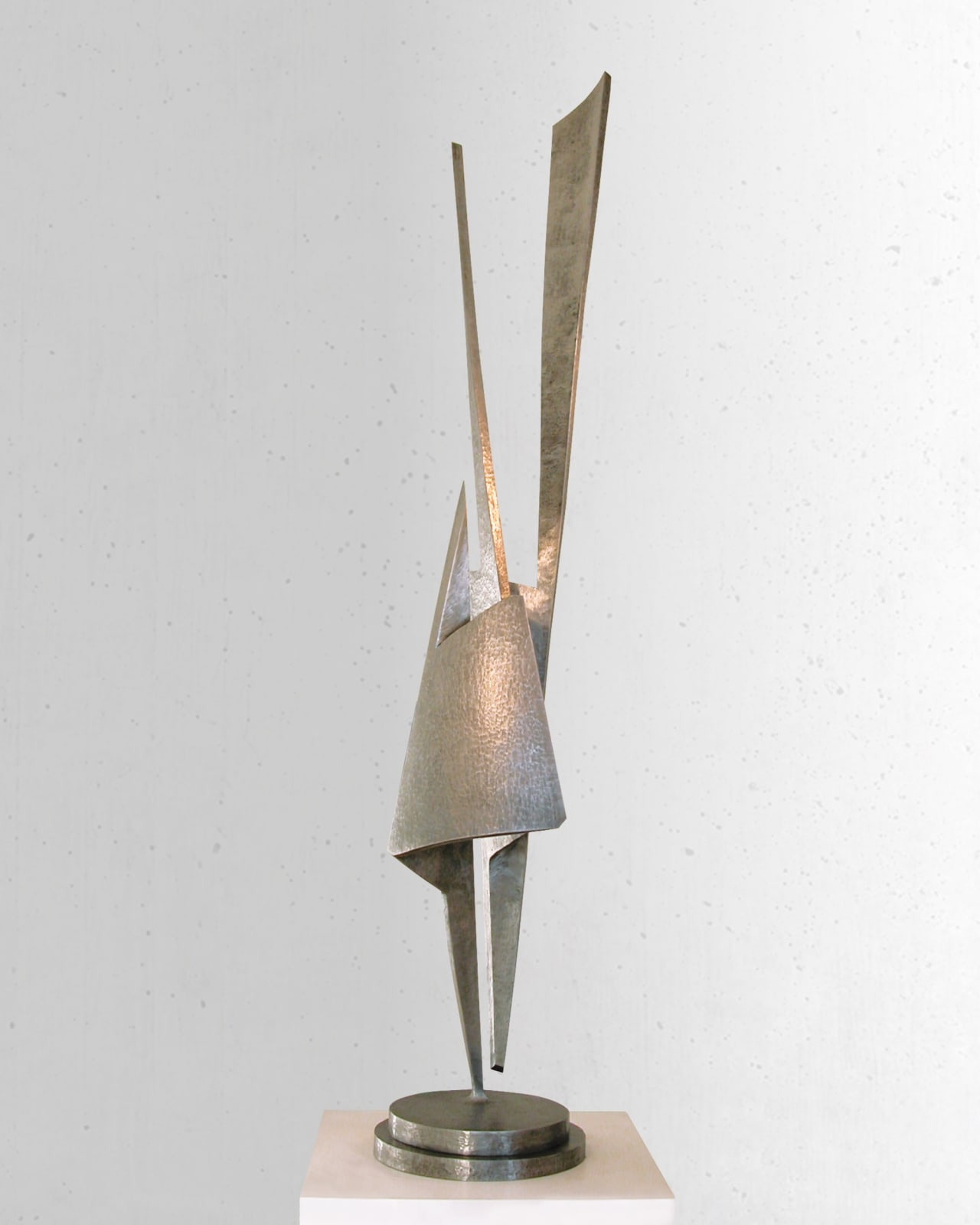 Michael Hitschold, VICTOR, 2020