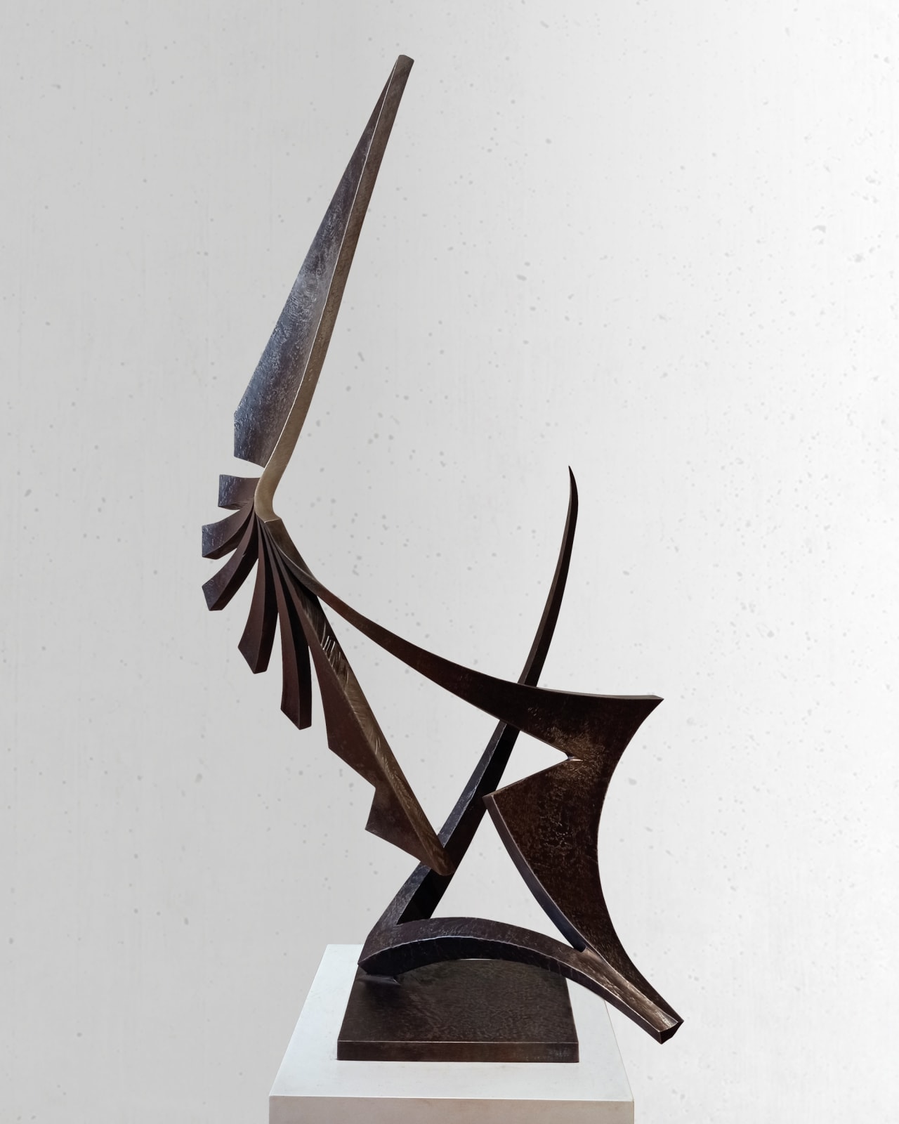 Michael Hitschold, VAKIO, 2023