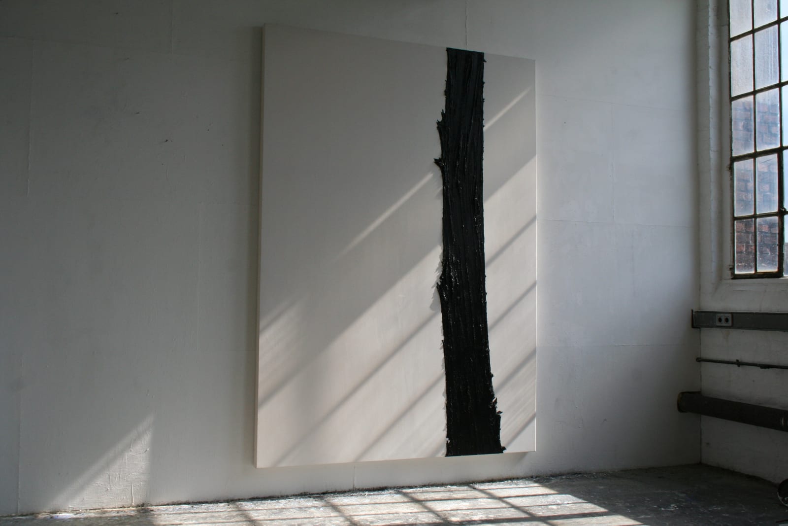 Helge Hommes, HR 22, 2010