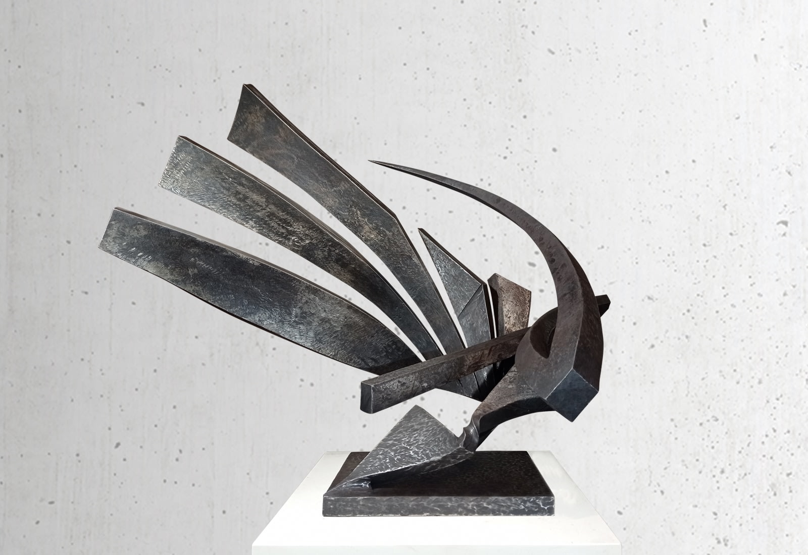 Michael Hitschold, LEH, 2024