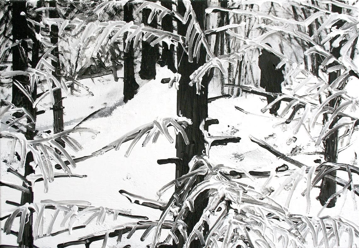 Helge Hommes, HR 58, 2010