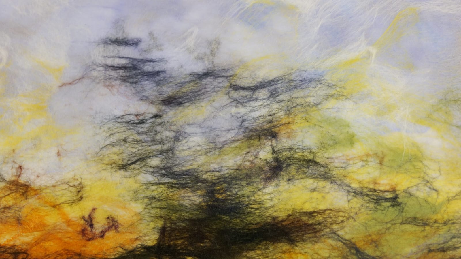 Laurine Malengreau, Aliya