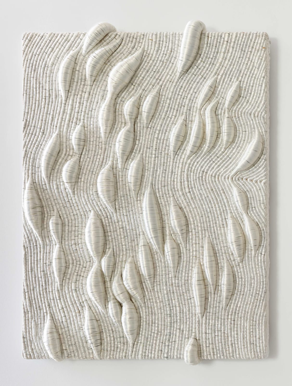 Joana Schneider, Untitled