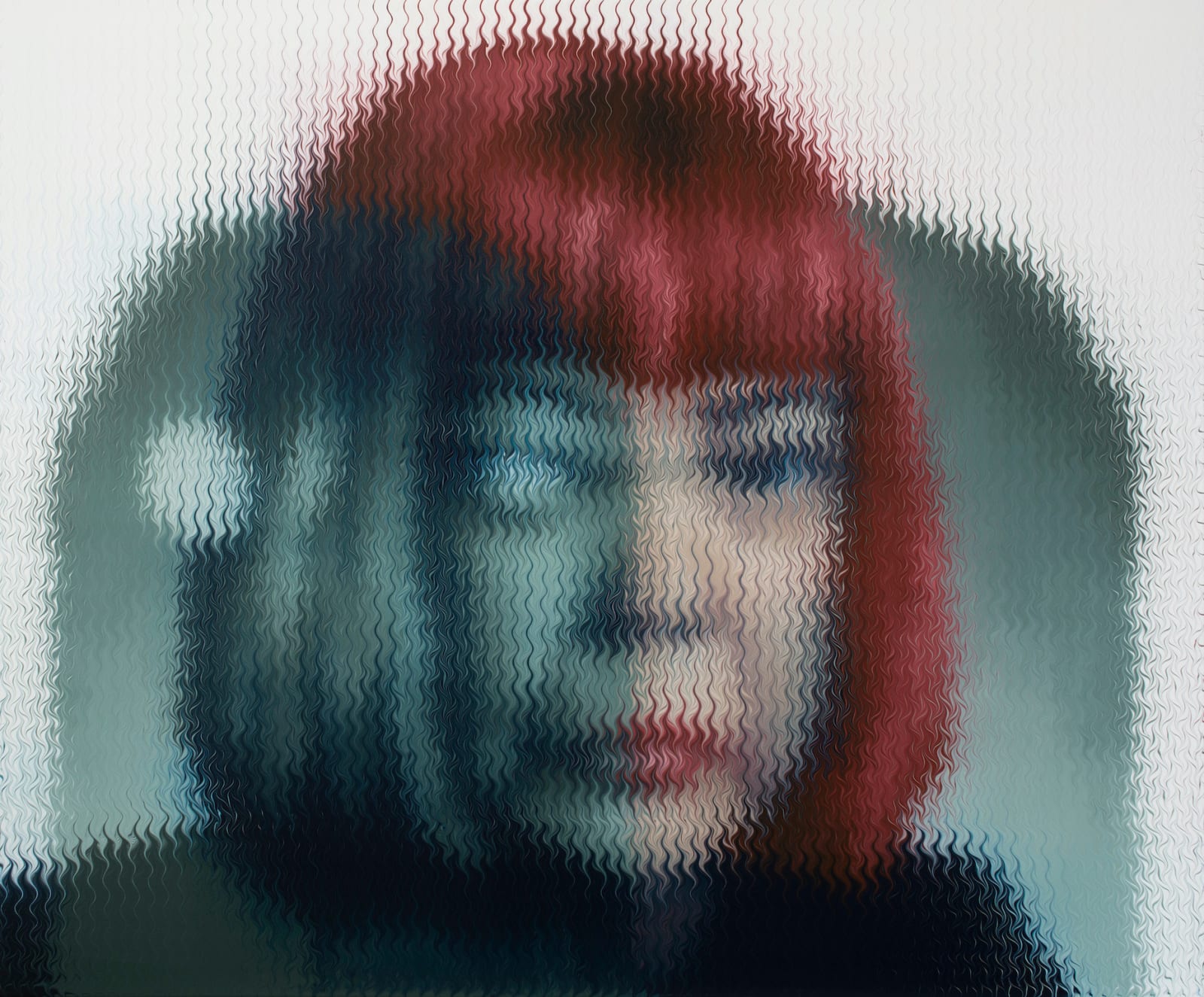 Mikael Takacs, Kusama