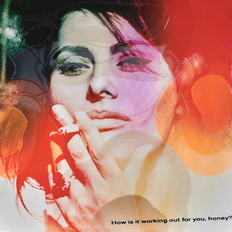 Jorg Doring, How is it Working