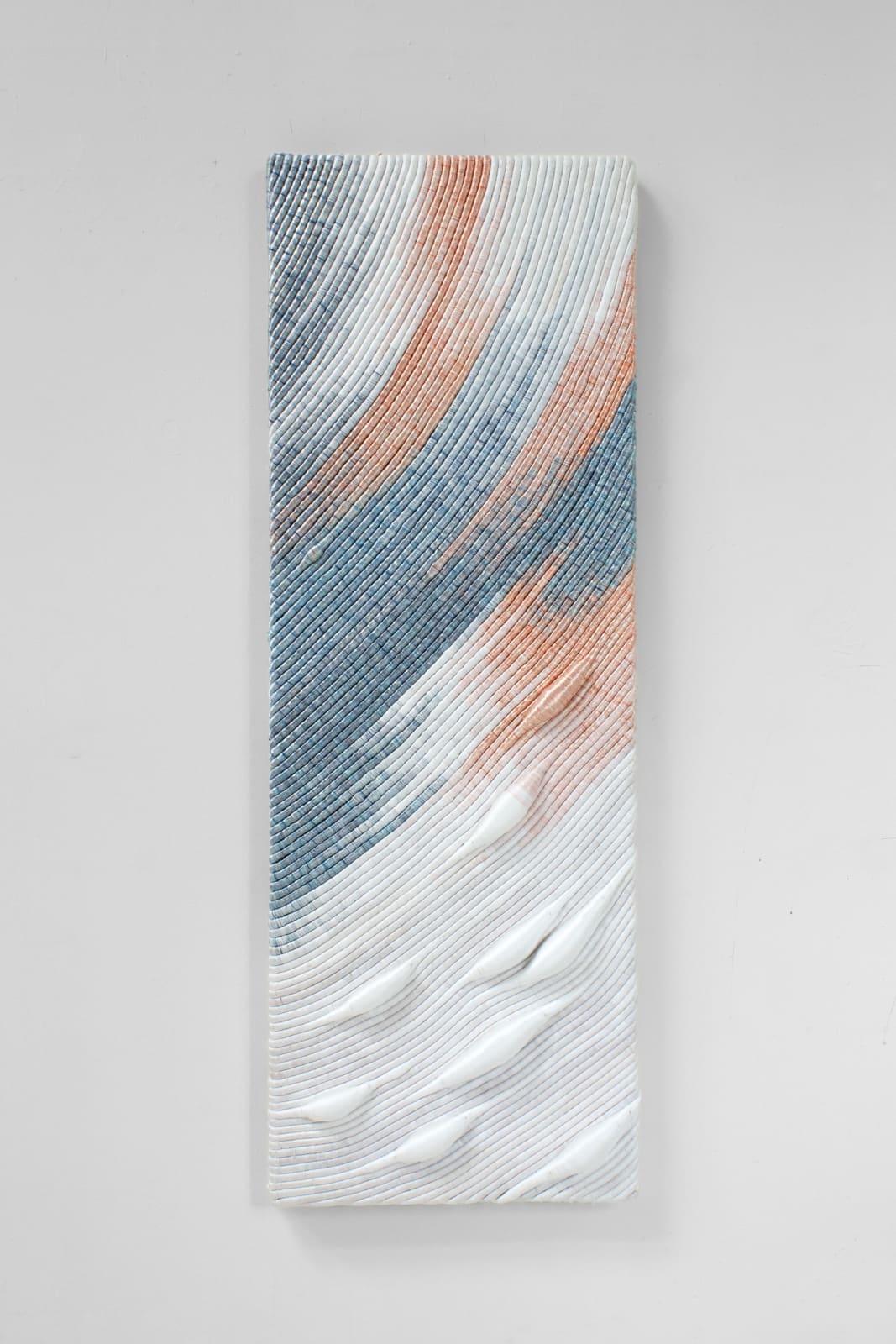 Joana Schneider, Ice Blink