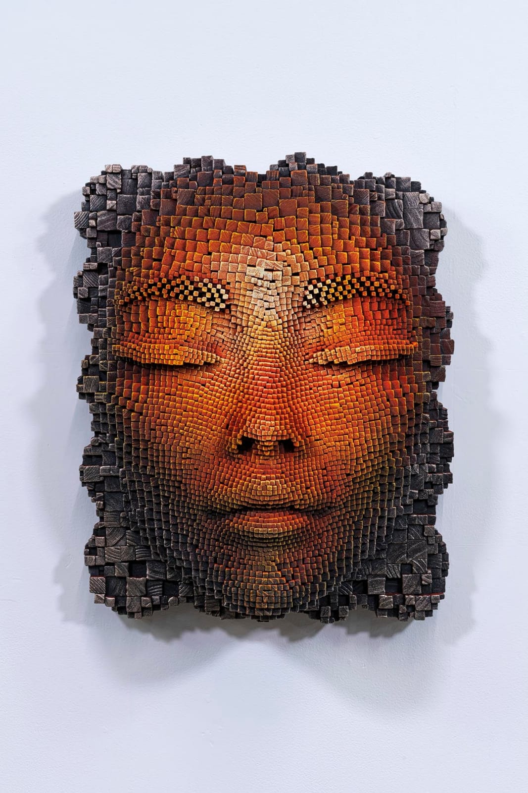 Gil Bruvel, Close to the Sun