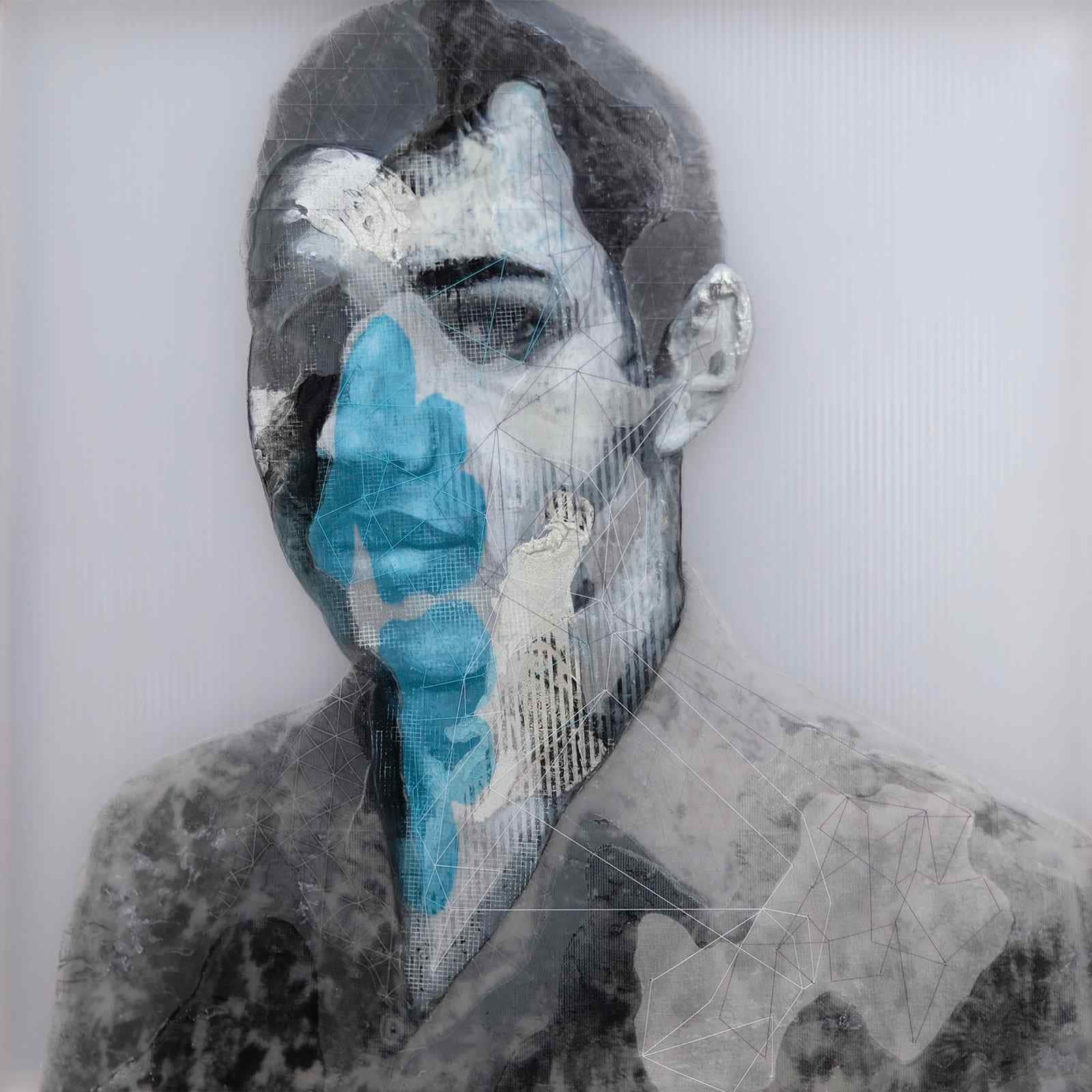Rogelio Manzo, Javi