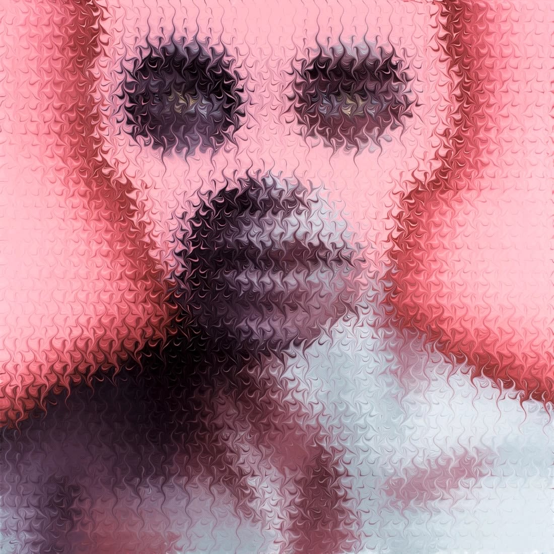 Mikael Takacs, untitled 4