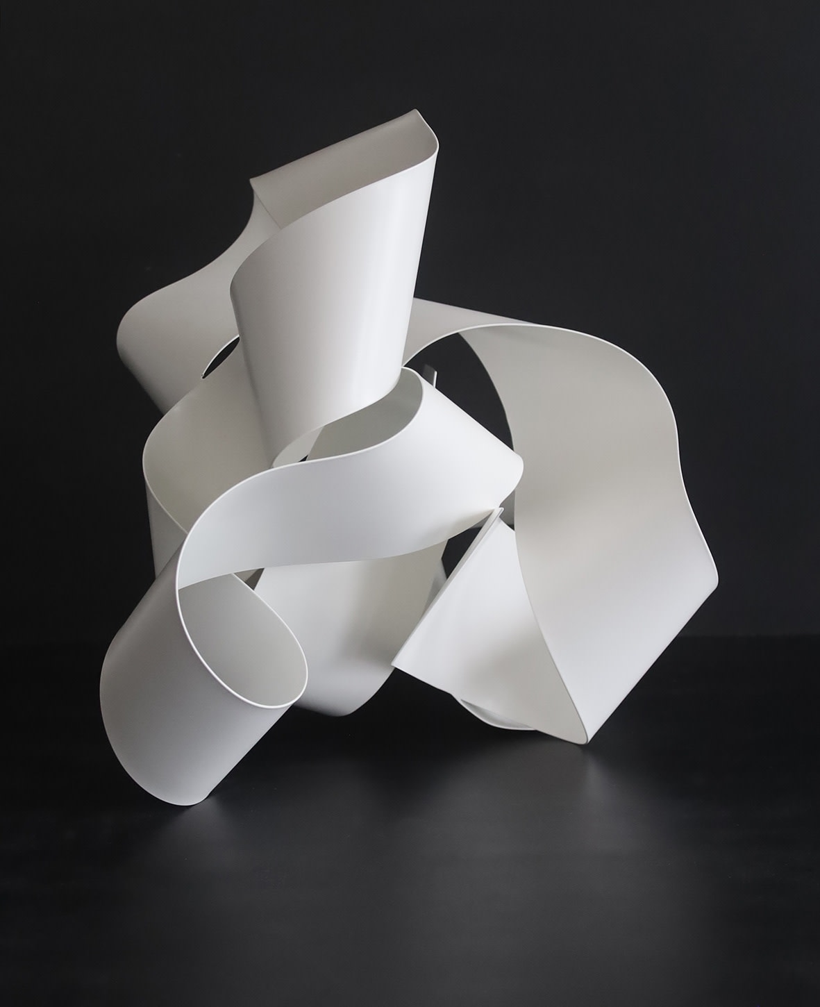 Hans Schüle, Loop