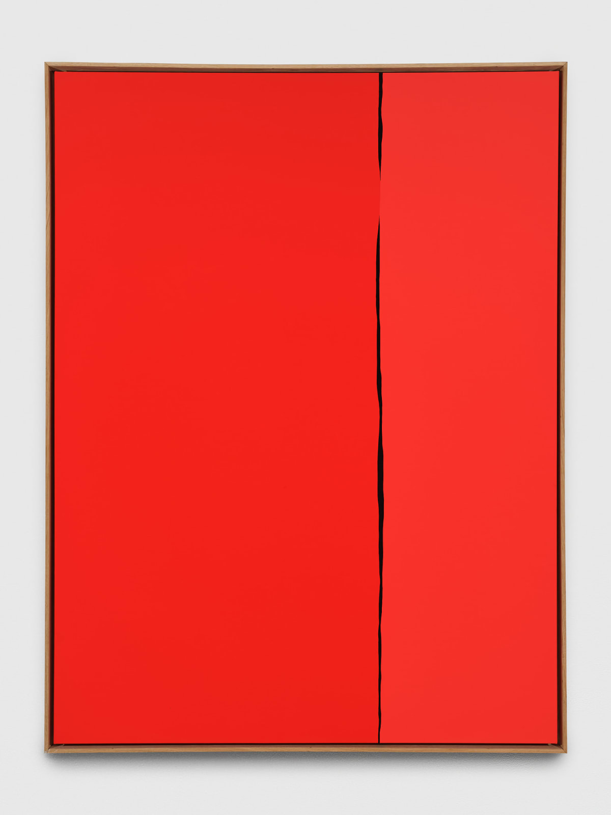 Johann Alexis, Red Cuts