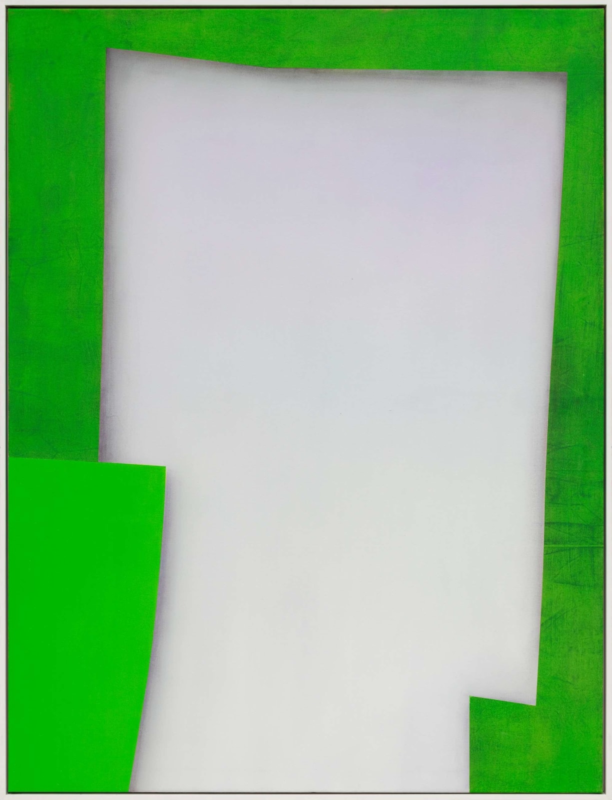 Enrico Bach, S.G.W.