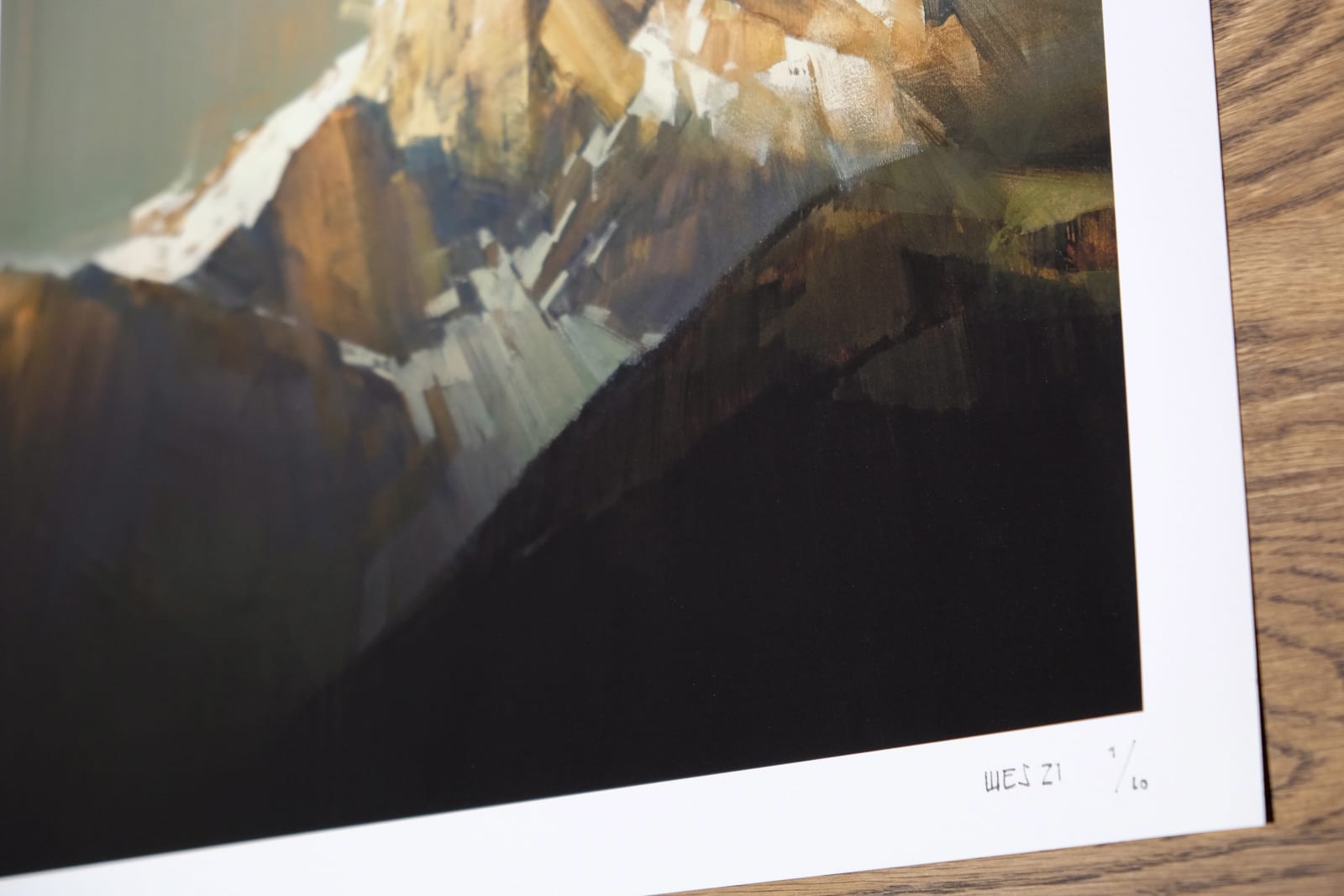 Remo Lienhard (Wes21), SCHLARAFFENLAND - SOLD OUT, 2021