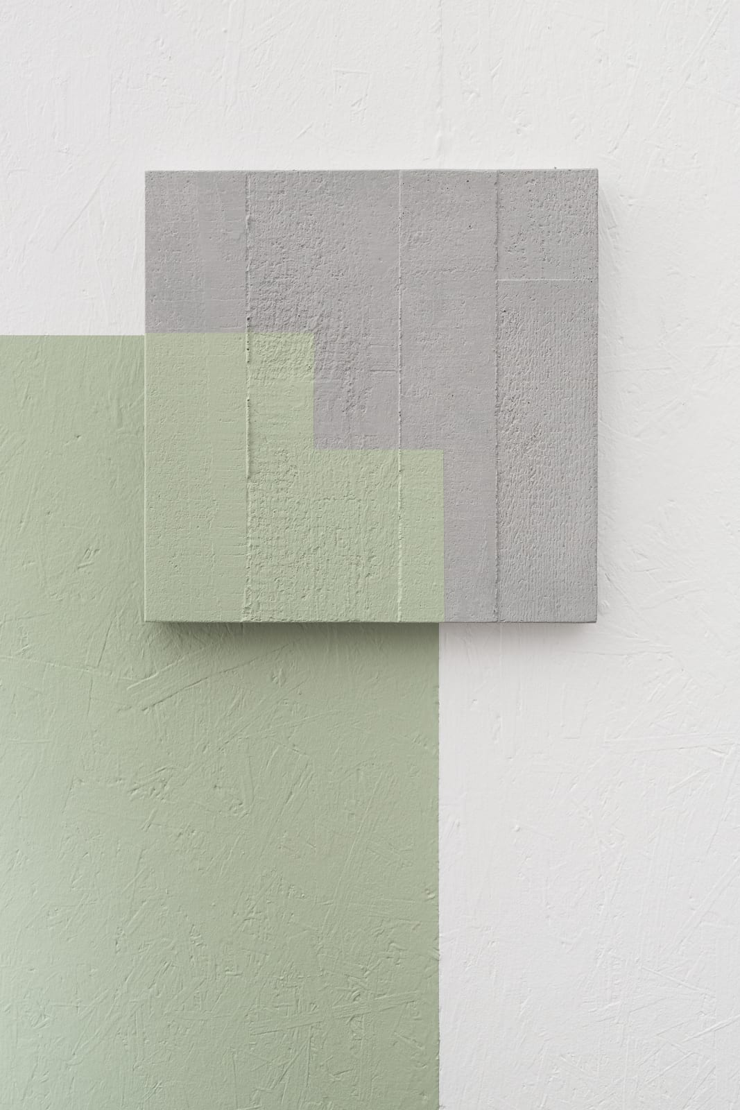 Peter Baracchi, #19, 2015