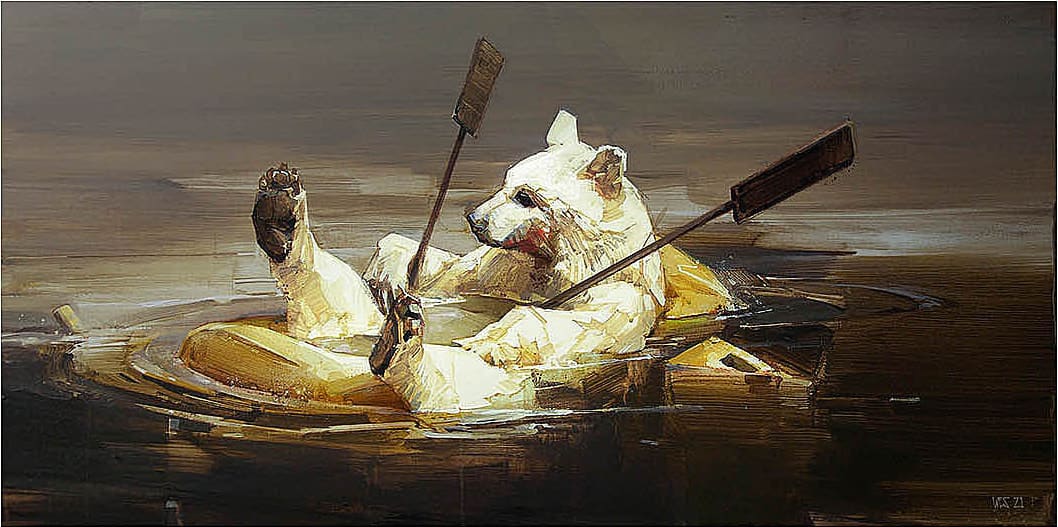 Remo Lienhard (Wes21), Satisfied, 2017