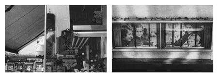 Victor Burgin, Zoo 78, 1978