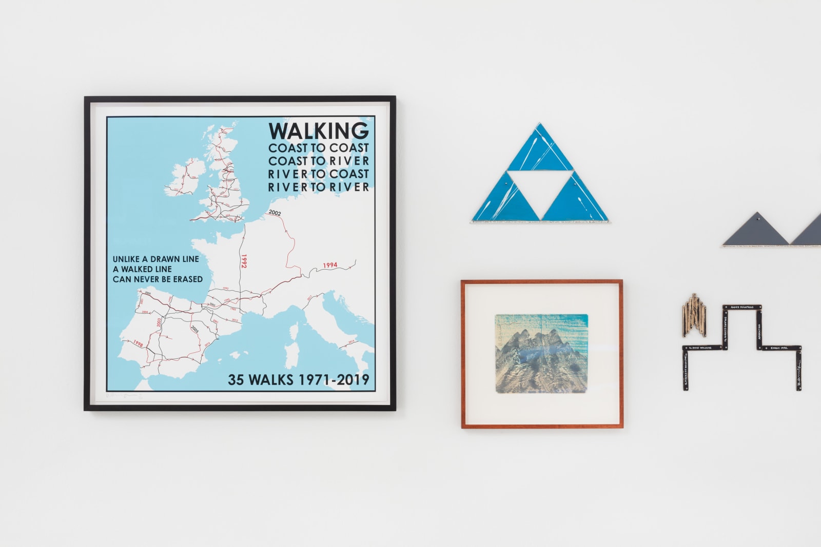 stefanhaehnel_GTS_HamishFulton-hr-6