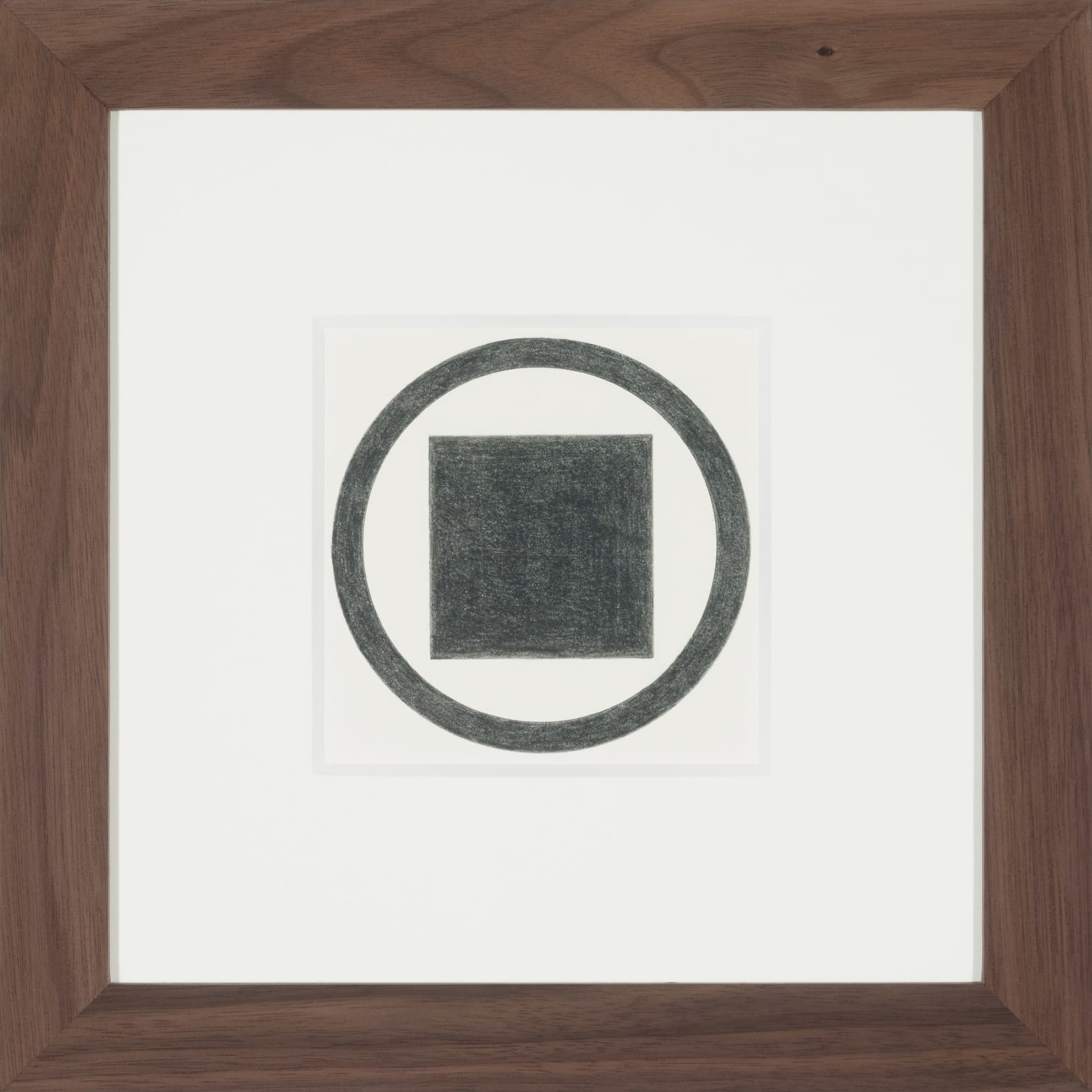 Allan McCollum & Matt Mullican, BIG