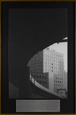 João Penalva, The Shutoko lights, 2008