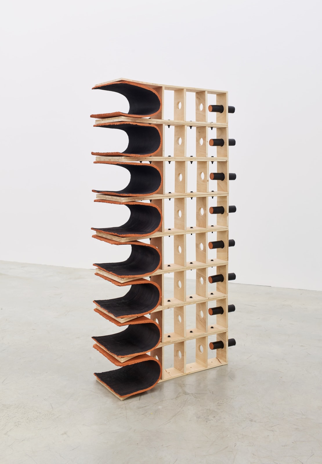 LS_Welle_2020_Shifting_Entities_2020_Philara_Collection_Courtesy_of_the_artist_Photo_Dejan Sarić