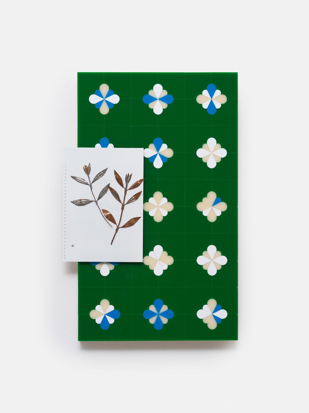 José Montealegre, division, 2025