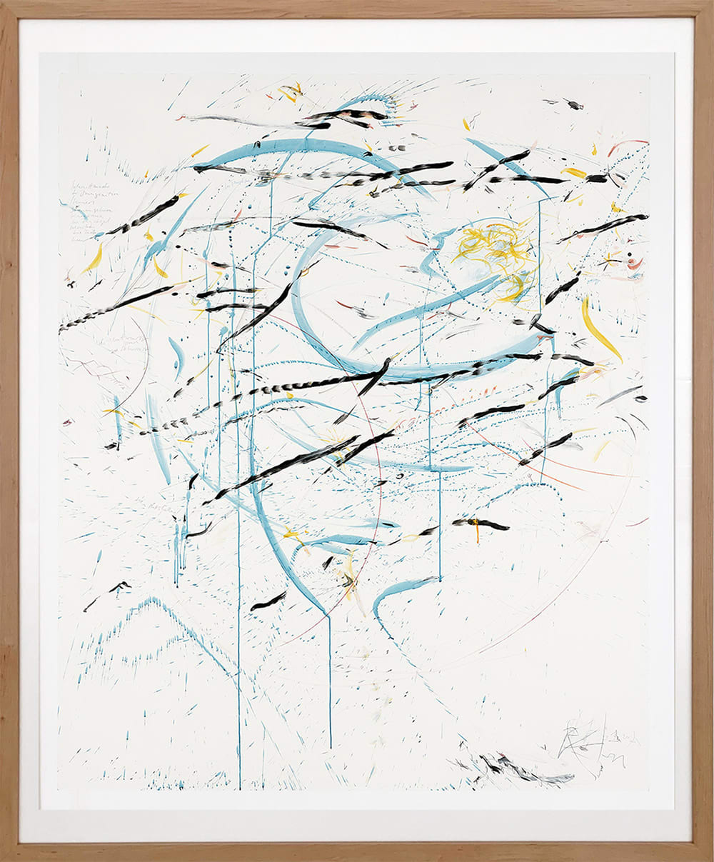 rebecca_horn_galerie_thomas_schulte_151_001