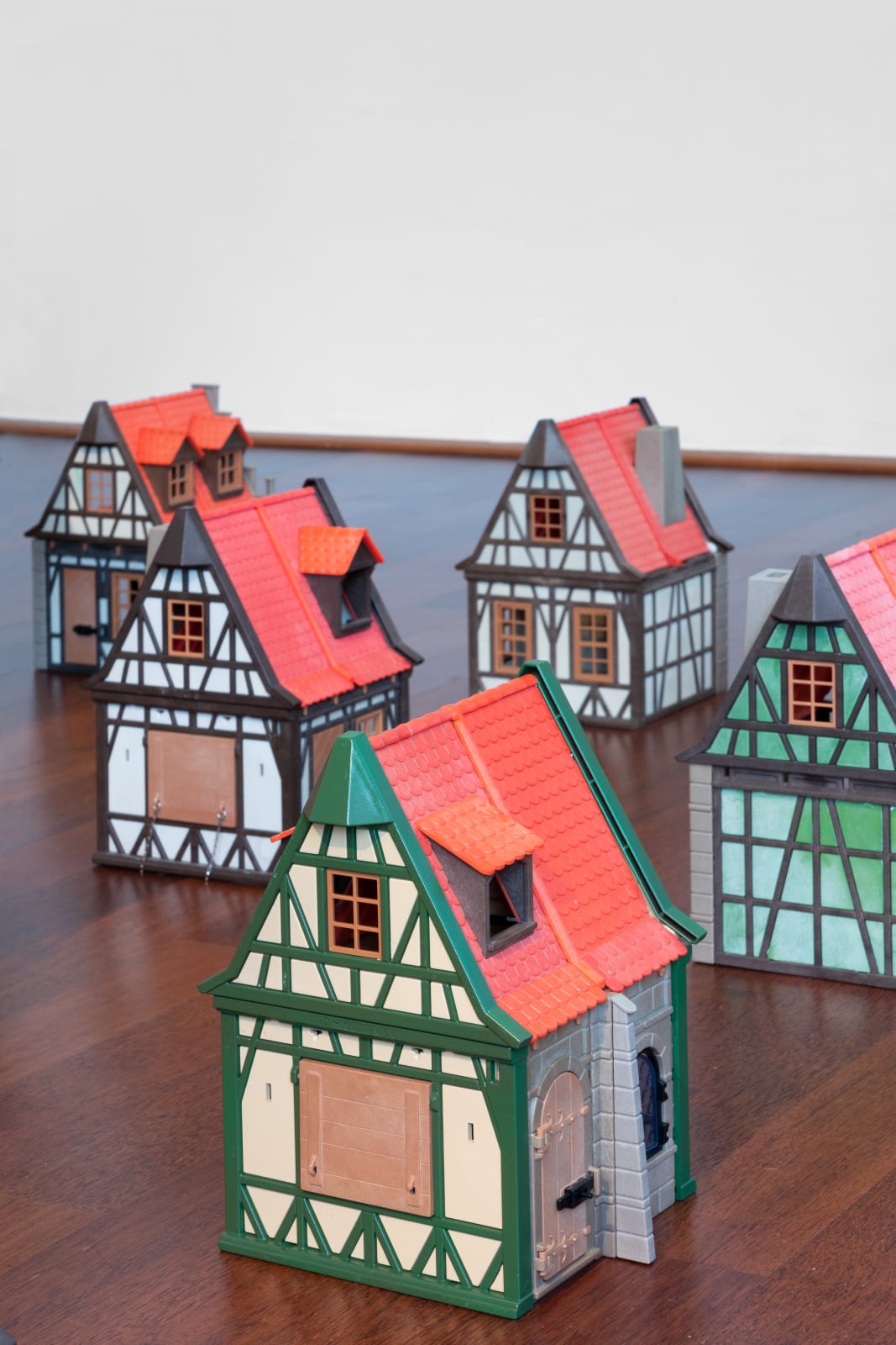 Final_JulianIrlingerHighRes-26