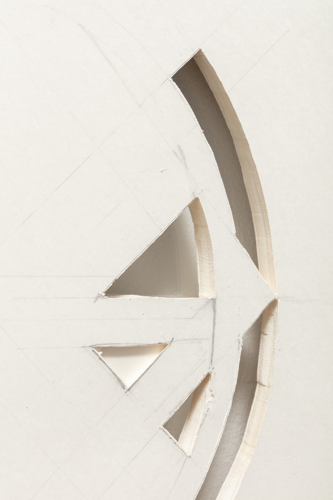 stefanhaehnel_GTS_Matta-Clark-6