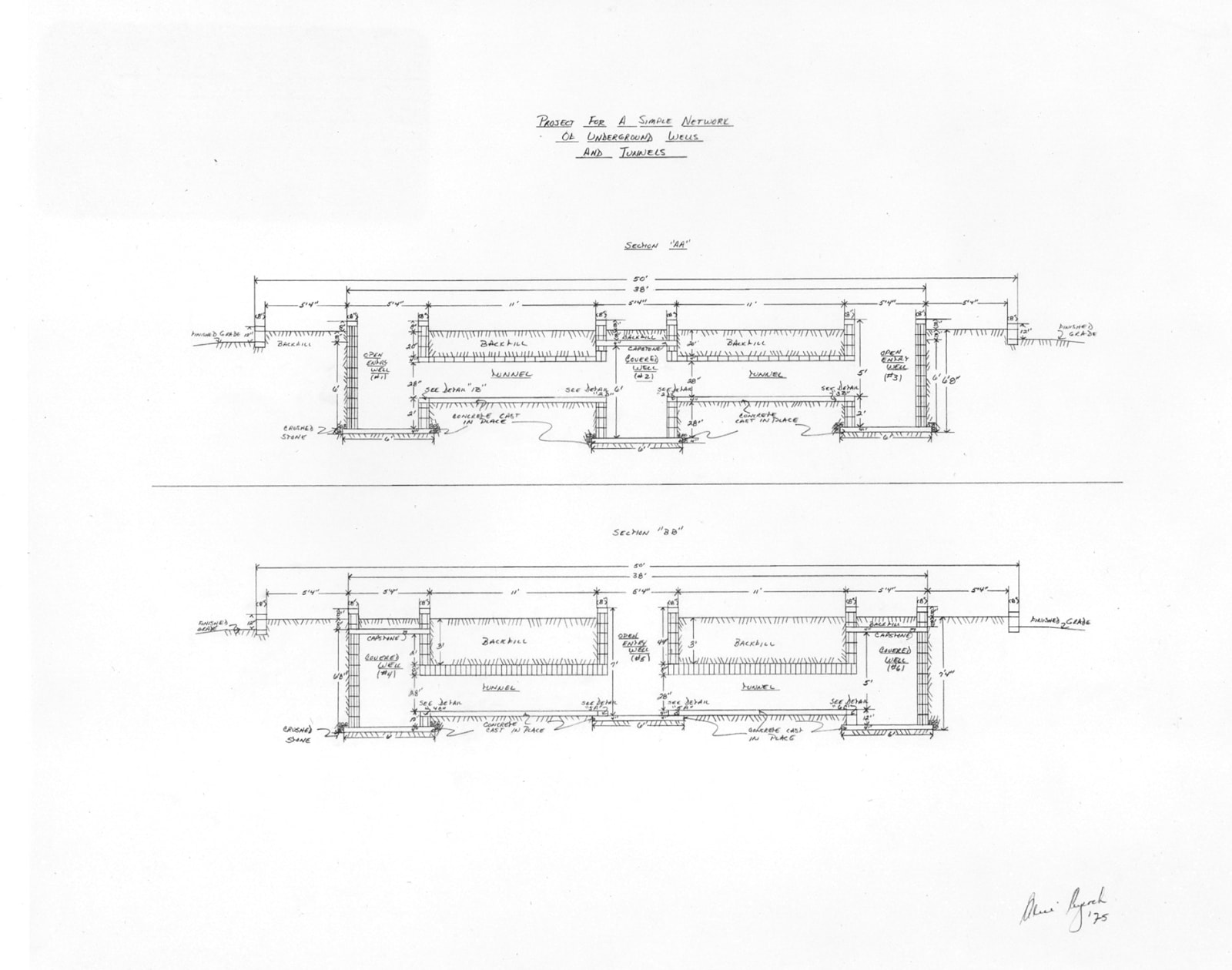 SimpleNetworkSectionAA